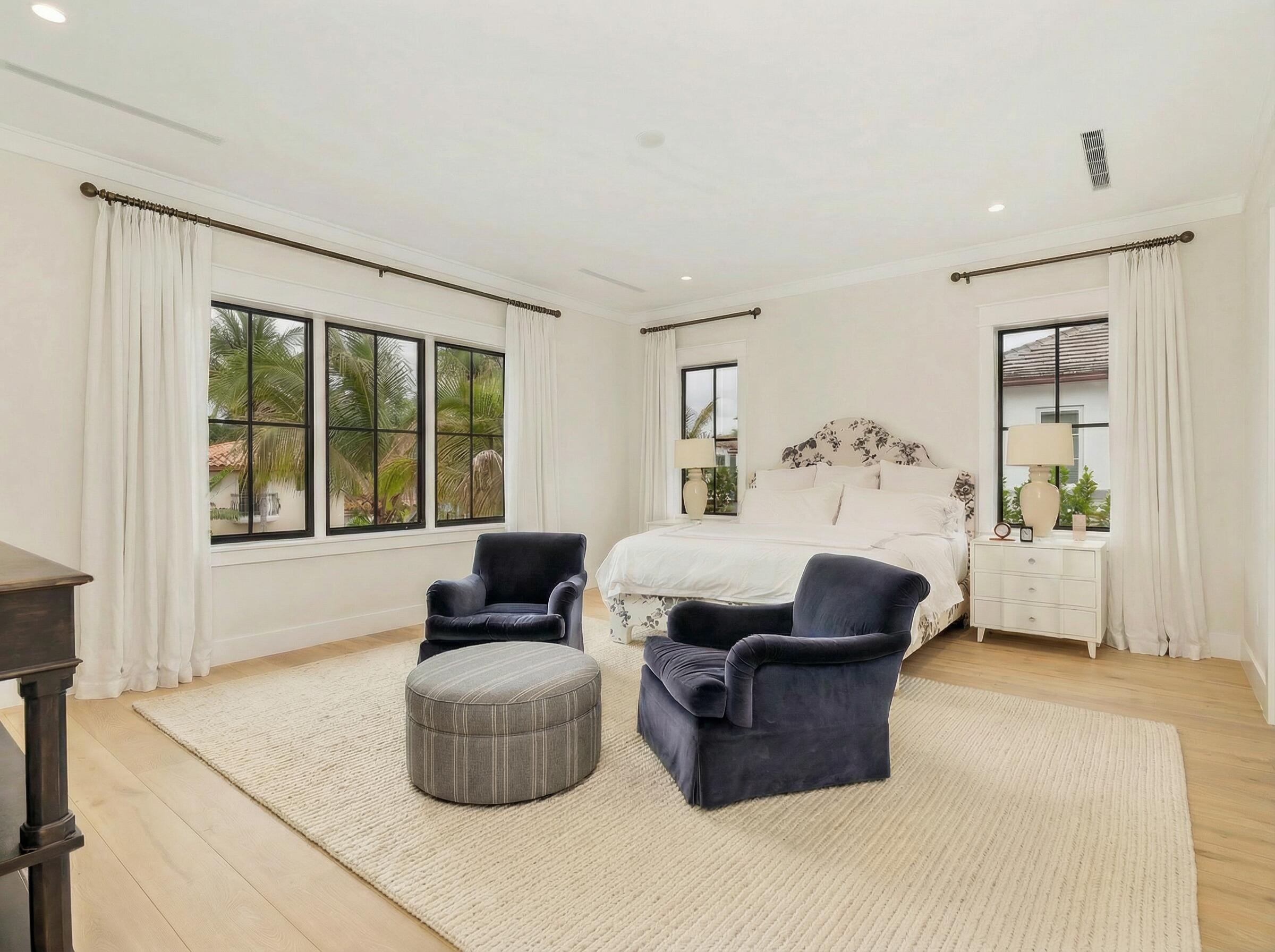 315 Avila Road West Palm Beach, FL 33405 - Photo 12 of 22 bedroom 2