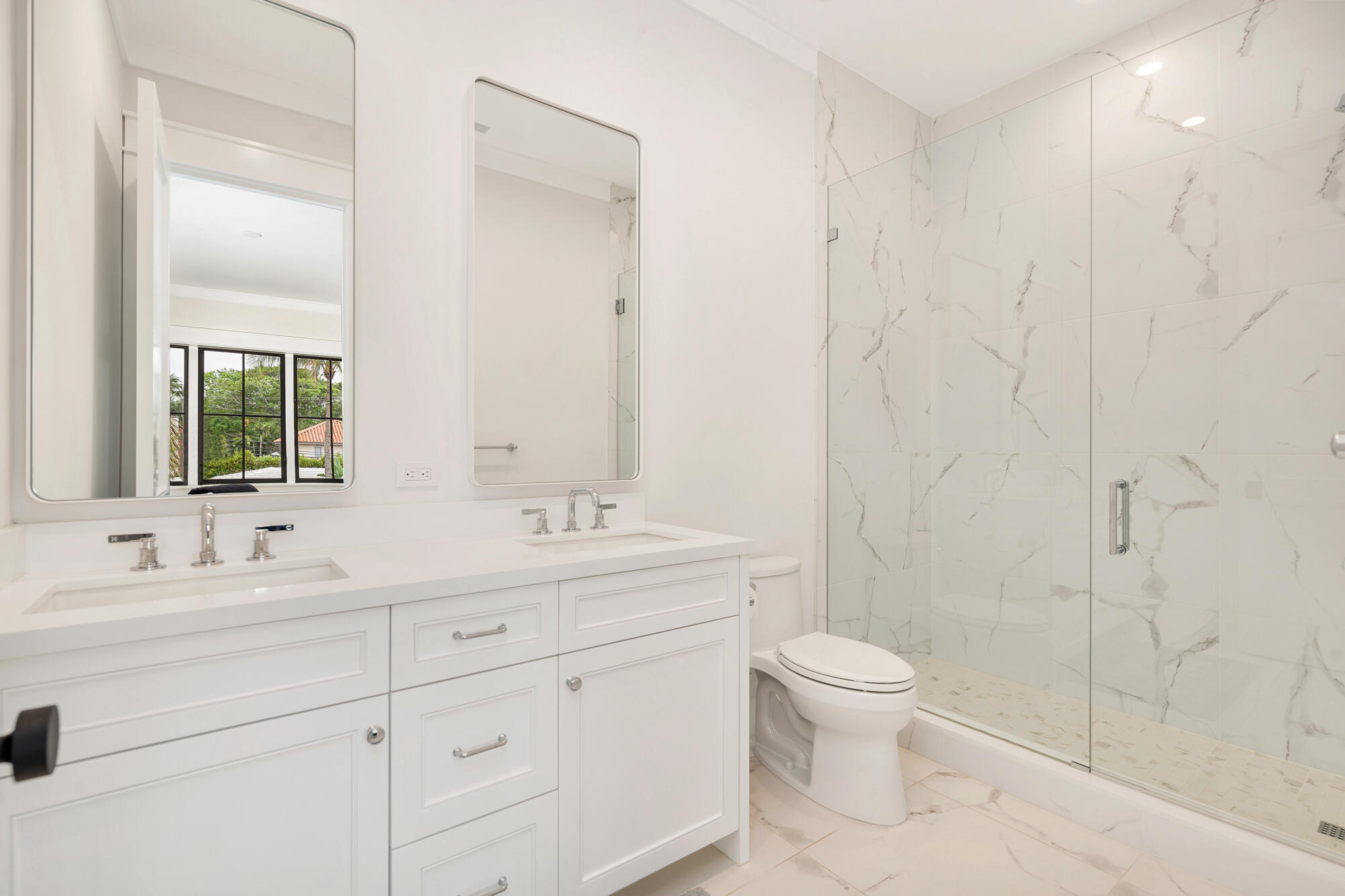 315 Avila Road West Palm Beach, FL 33405 - Photo 13 of 22 low-21