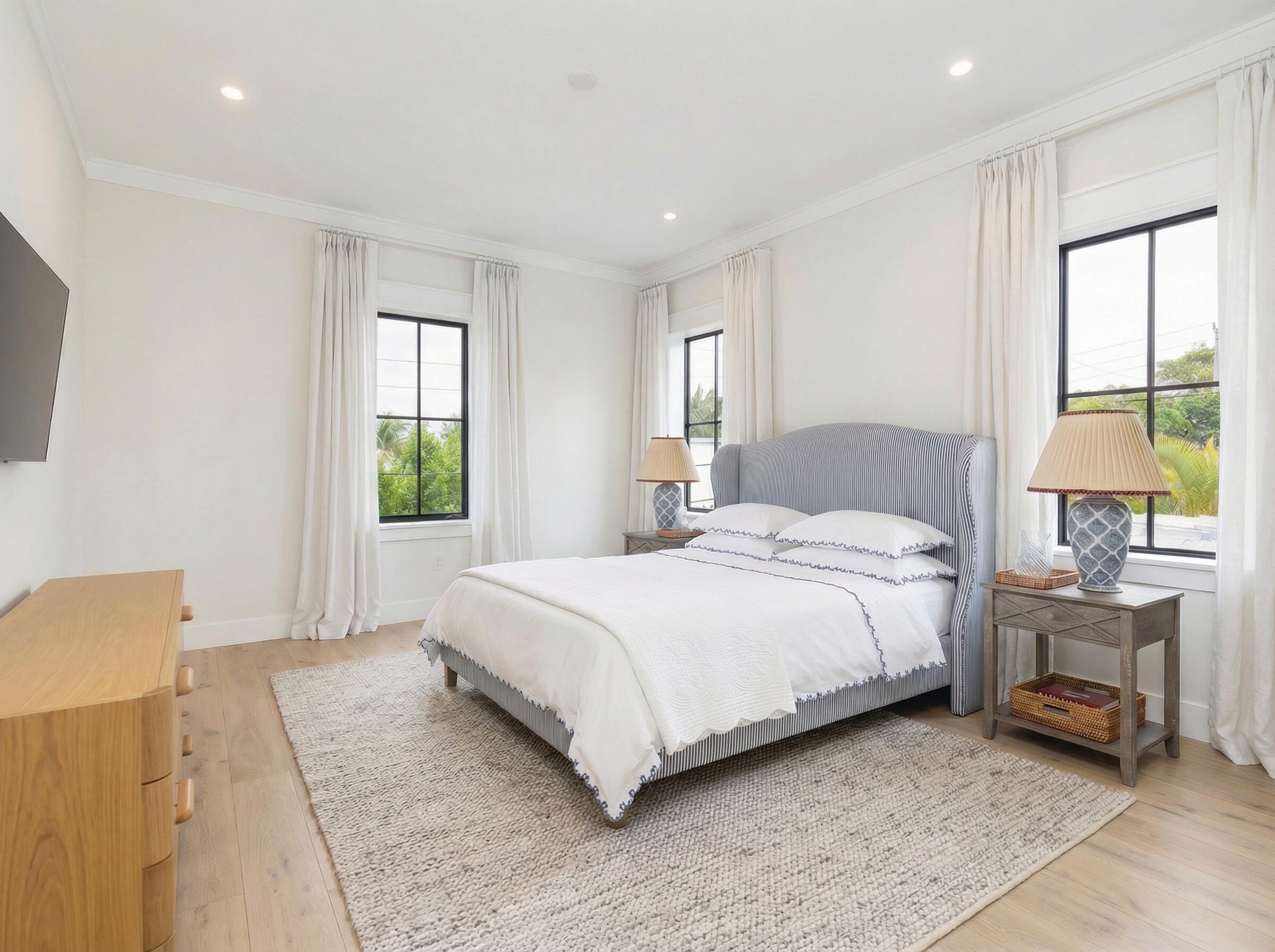 315 Avila Road West Palm Beach, FL 33405 - Photo 14 of 22 bedroom 3