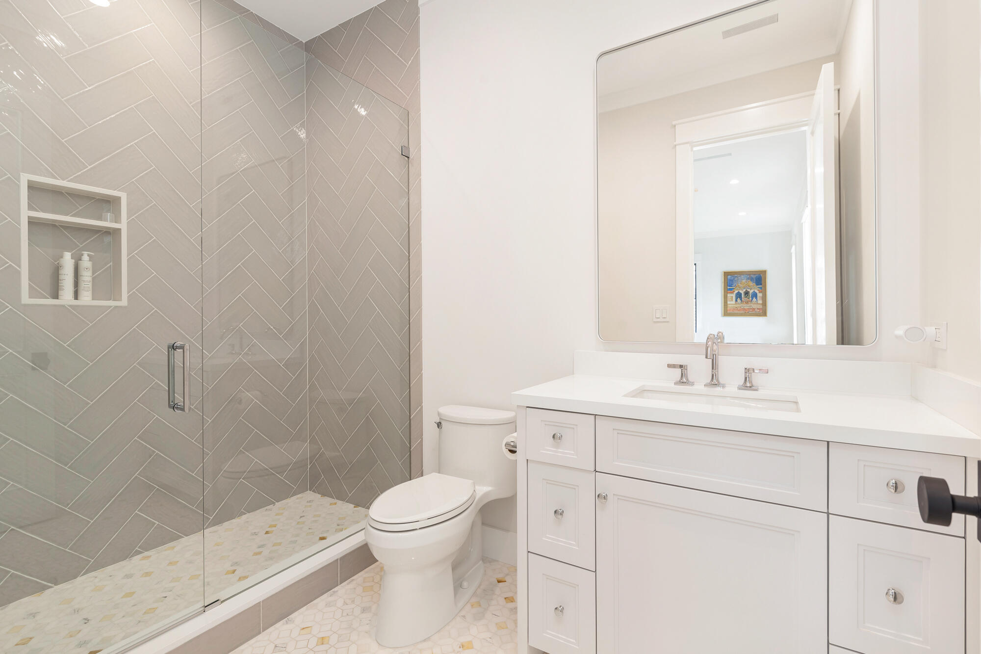 315 Avila Road West Palm Beach, FL 33405 - Photo 17 of 22 low-25