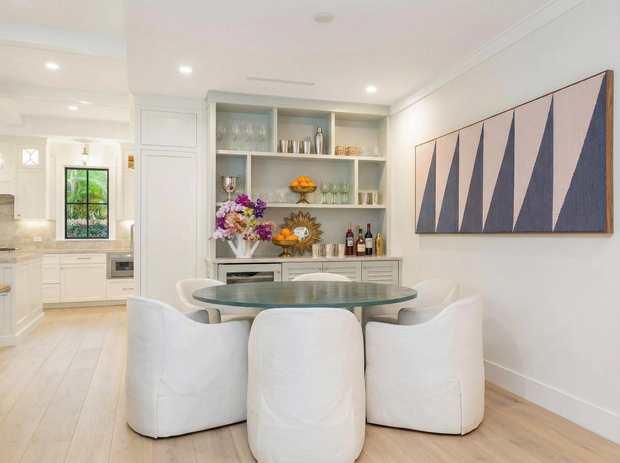 315 Avila Road West Palm Beach, FL 33405 - Photo 7 of 22 dining