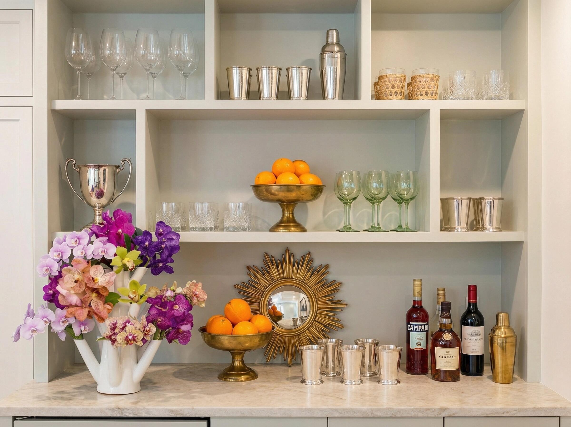 315 Avila Road West Palm Beach, FL 33405 - Photo 8 of 22 bar