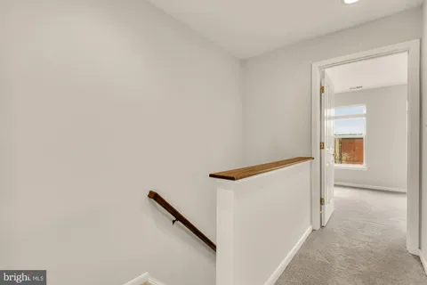 $5,350 | 1227 V Street Northwest, Washington, DC 20009