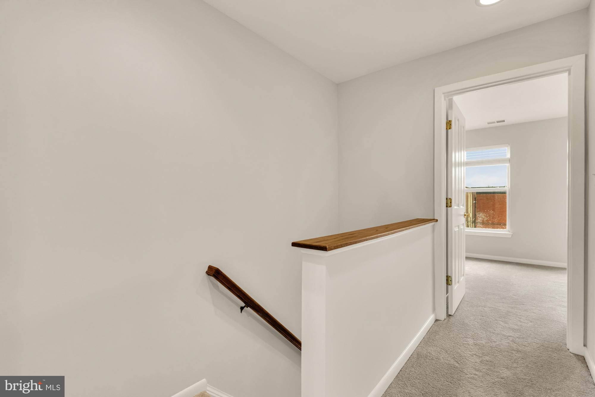 1227 V Street Northwest Washington, DC 20009 - Photo 24 of 38