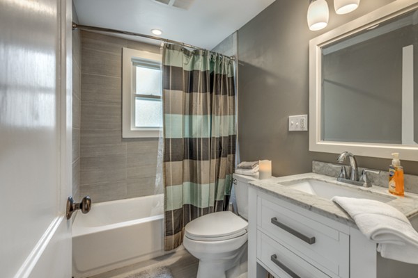 14 Bonad Road Stoneham, MA 02180 - Photo 21 of 30 Gallery Image 21
