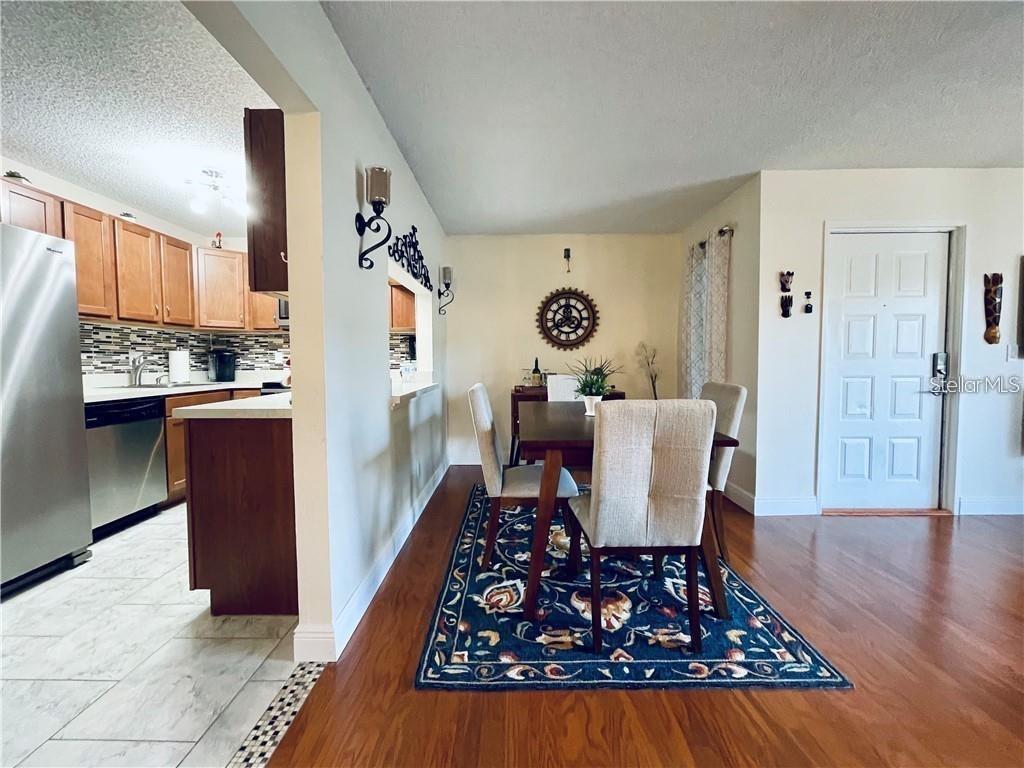 1723 Pine Ridge Road, Unit 23 Sanford, FL 32773 - Photo 5 of 20