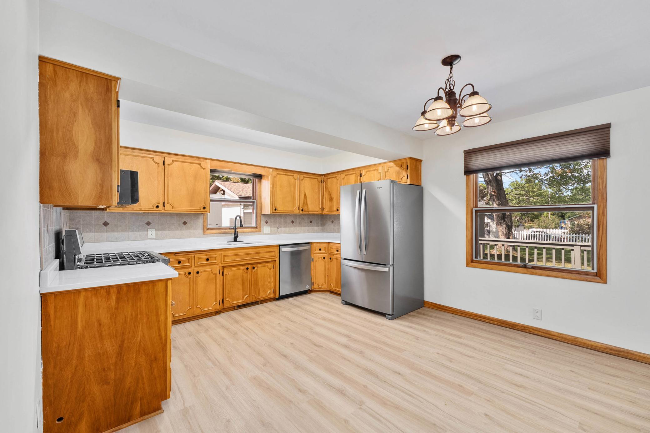 1203 Lee Street Rice Lake, WI 54868 - Photo 11 of 50 Gallery Image 11