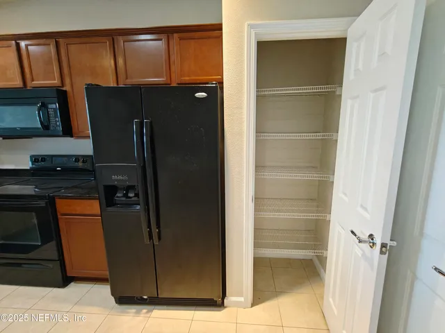 a close up of a toilet