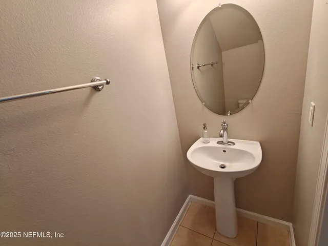 $1,995 | 6918 Roundleaf Drive, Jacksonville, FL 32258