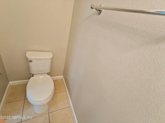 $1,995 | 6918 Roundleaf Drive, Jacksonville, FL 32258