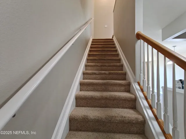 $1,995 | 6918 Roundleaf Drive, Jacksonville, FL 32258