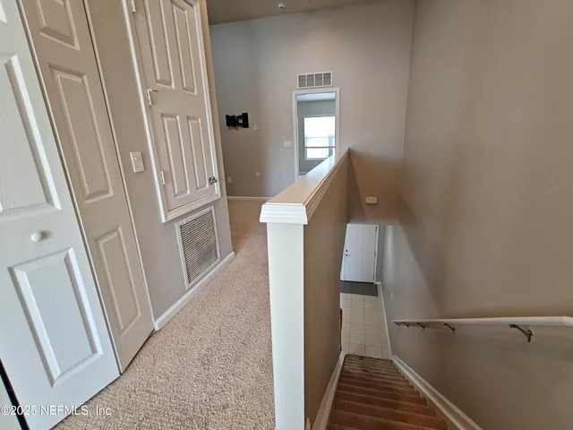 $1,995 | 6918 Roundleaf Drive, Jacksonville, FL 32258