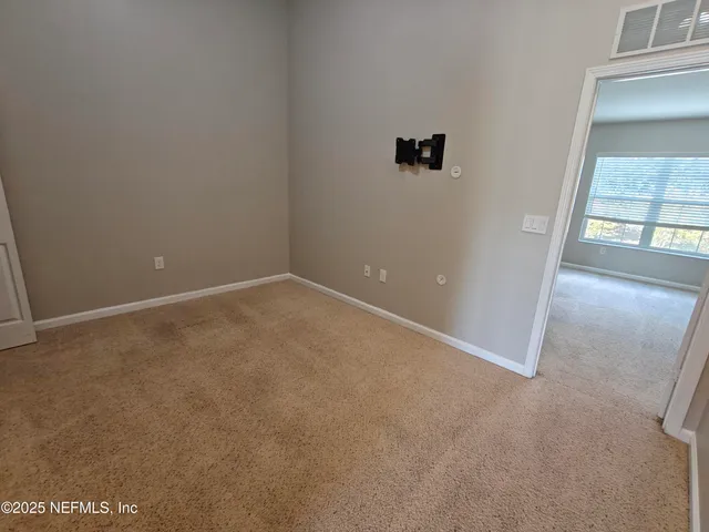 $1,995 | 6918 Roundleaf Drive, Jacksonville, FL 32258