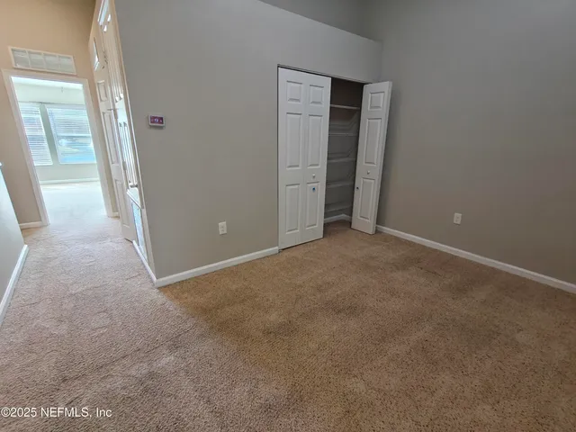 $1,995 | 6918 Roundleaf Drive, Jacksonville, FL 32258