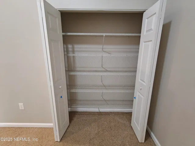 $1,995 | 6918 Roundleaf Drive, Jacksonville, FL 32258