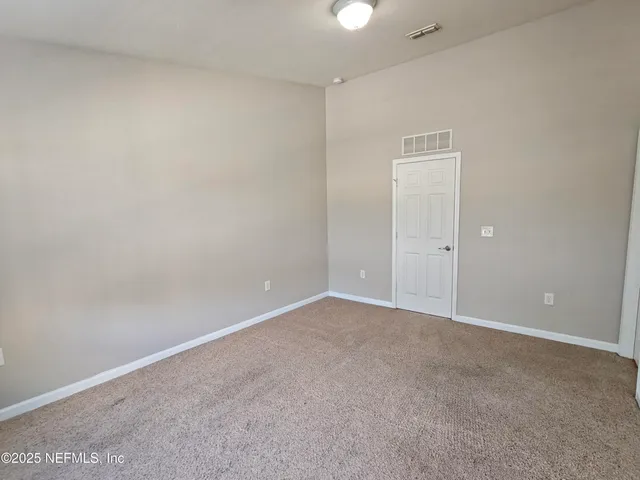 $1,995 | 6918 Roundleaf Drive, Jacksonville, FL 32258