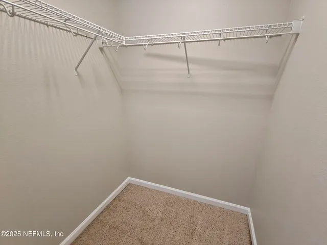 $1,995 | 6918 Roundleaf Drive, Jacksonville, FL 32258