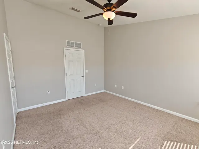 $1,995 | 6918 Roundleaf Drive, Jacksonville, FL 32258