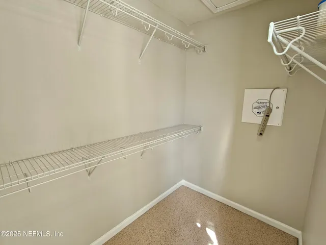 $1,995 | 6918 Roundleaf Drive, Jacksonville, FL 32258