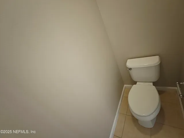 $1,995 | 6918 Roundleaf Drive, Jacksonville, FL 32258