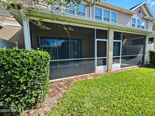 $1,995 | 6918 Roundleaf Drive, Jacksonville, FL 32258