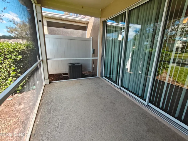 $1,995 | 6918 Roundleaf Drive, Jacksonville, FL 32258