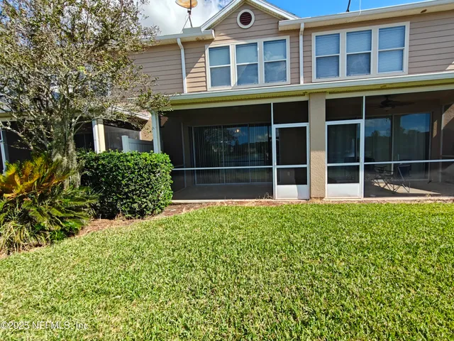 $1,995 | 6918 Roundleaf Drive, Jacksonville, FL 32258