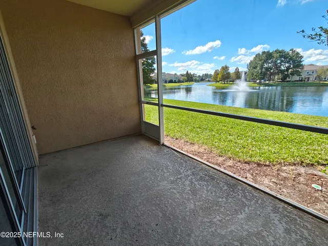 $1,995 | 6918 Roundleaf Drive, Jacksonville, FL 32258