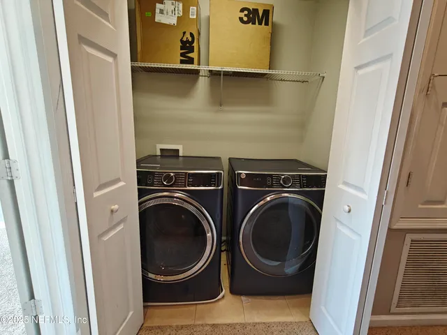 $1,995 | 6918 Roundleaf Drive, Jacksonville, FL 32258