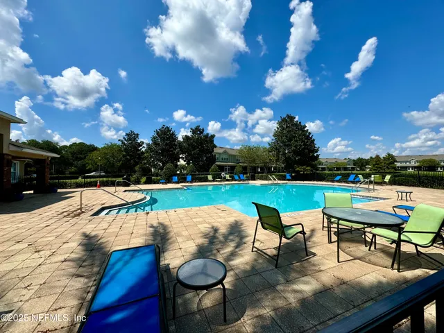 $1,995 | 6918 Roundleaf Drive, Jacksonville, FL 32258