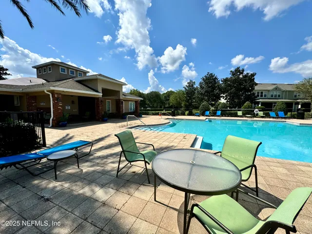 $1,995 | 6918 Roundleaf Drive, Jacksonville, FL 32258