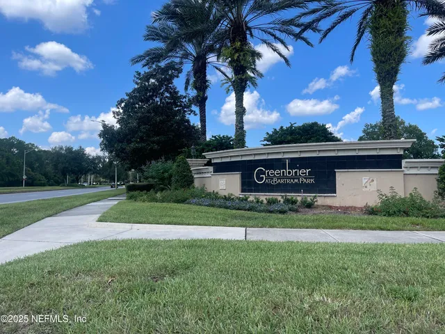 $1,995 | 6918 Roundleaf Drive, Jacksonville, FL 32258