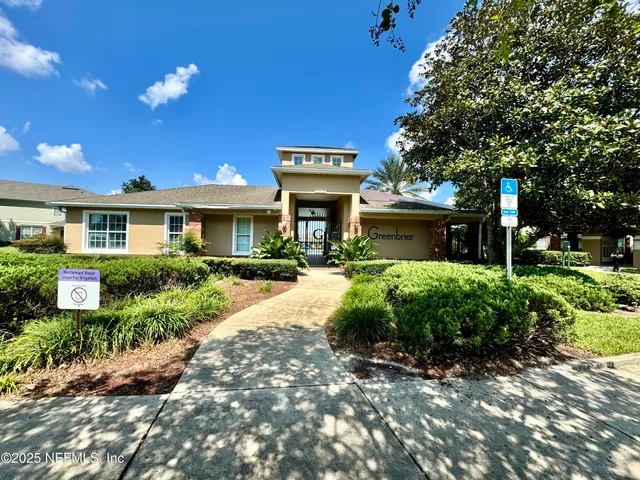 $1,995 | 6918 Roundleaf Drive, Jacksonville, FL 32258