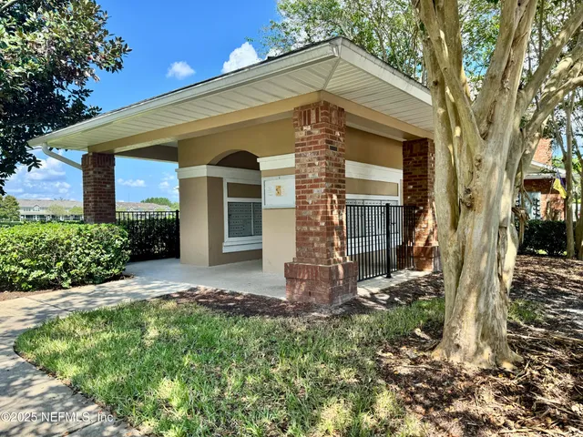 $1,995 | 6918 Roundleaf Drive, Jacksonville, FL 32258