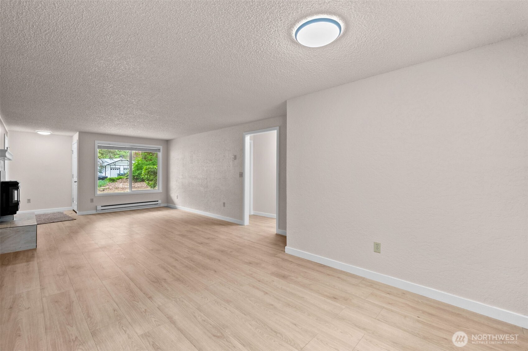 6620 Littlerock Road Southwest Tumwater, WA 98512 - Photo 11 of 25 Gallery Image 11