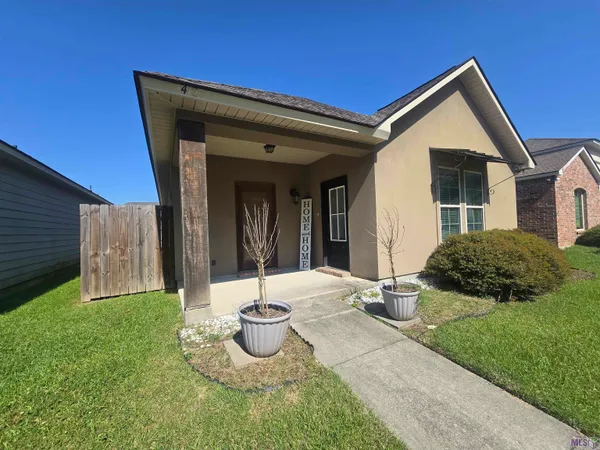 $2,500 | 1412 Alouette Drive, Baton Rouge, LA 70820