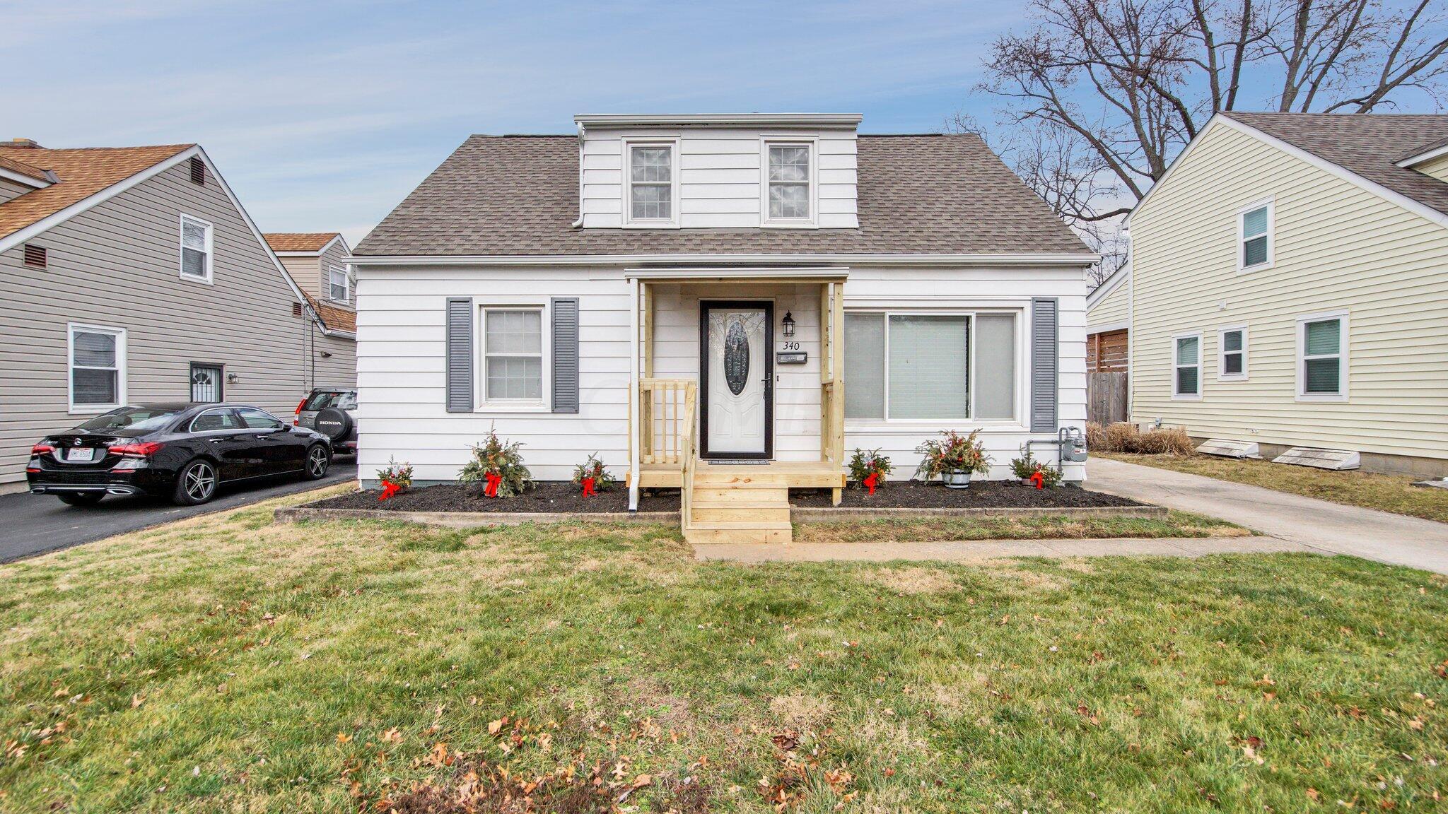 2-web-or-mls-340-wetmore-rd