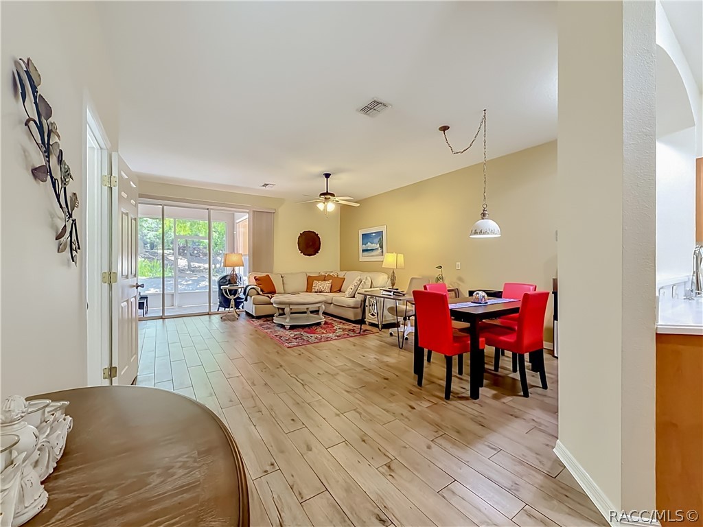1660 West Spring Meadow Loop Lecanto, FL 34461 - Photo 6 of 54