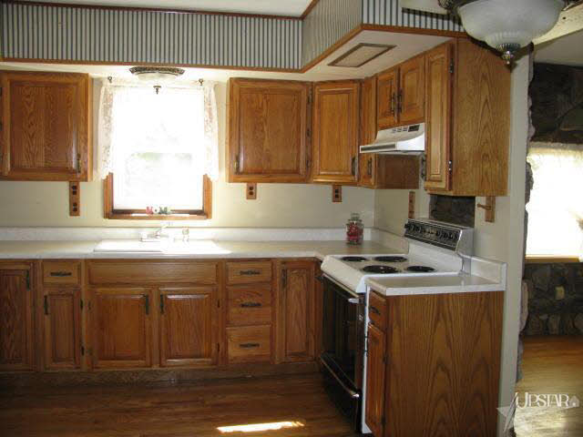 4122 County Road 55 Butler, IN 46721 - Photo 2 of 8