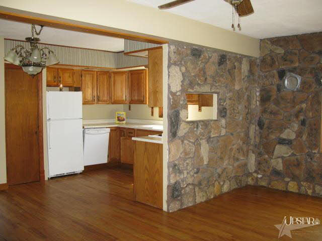 4122 County Road 55 Butler, IN 46721 - Photo 3 of 8