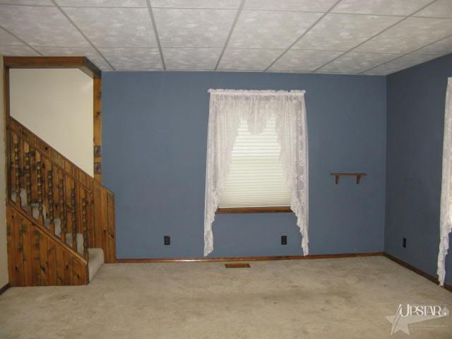 4122 County Road 55 Butler, IN 46721 - Photo 4 of 8
