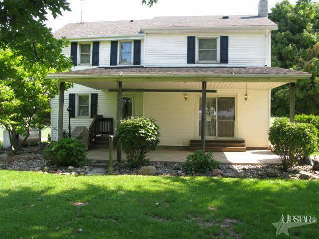 4122 County Road 55 Butler, IN 46721 - Photo 5 of 8