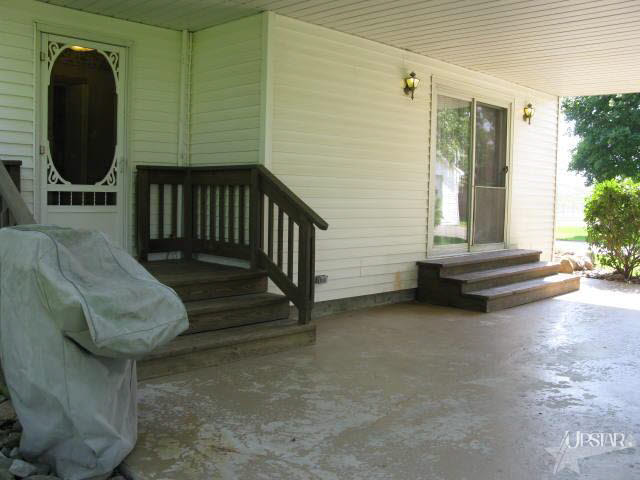 4122 County Road 55 Butler, IN 46721 - Photo 6 of 8