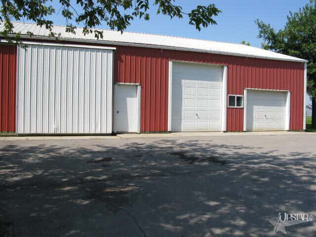 4122 County Road 55 Butler, IN 46721 - Photo 7 of 8