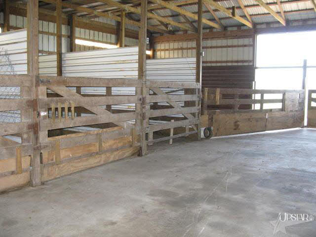 4122 County Road 55 Butler, IN 46721 - Photo 8 of 8