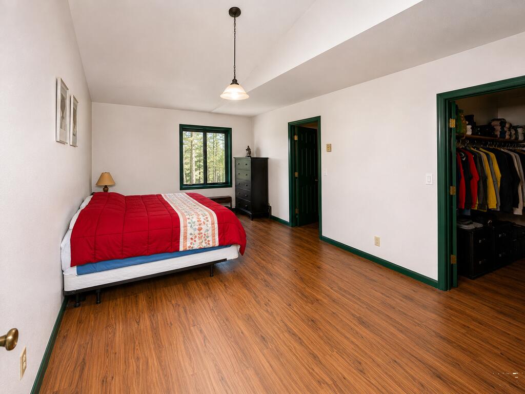 10631 Paul Lane Rye, CO 81069 - Photo 17 of 20 Gallery Image 17