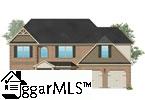 312 Stoneleigh Road Simpsonville, SC 29681 - Photo 2 of 11 Gallery Image 2