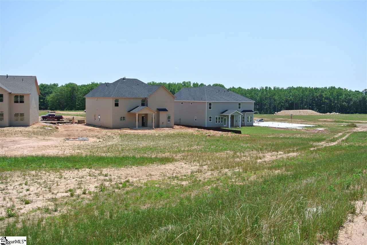 312 Stoneleigh Road Simpsonville, SC 29681 - Photo 7 of 11 Gallery Image 7