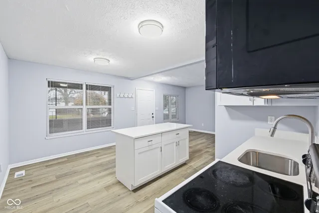 $149,900 | 561 Lynn Street, Indianapolis, IN 46222