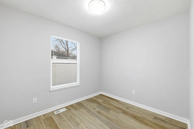 $149,900 | 561 Lynn Street, Indianapolis, IN 46222